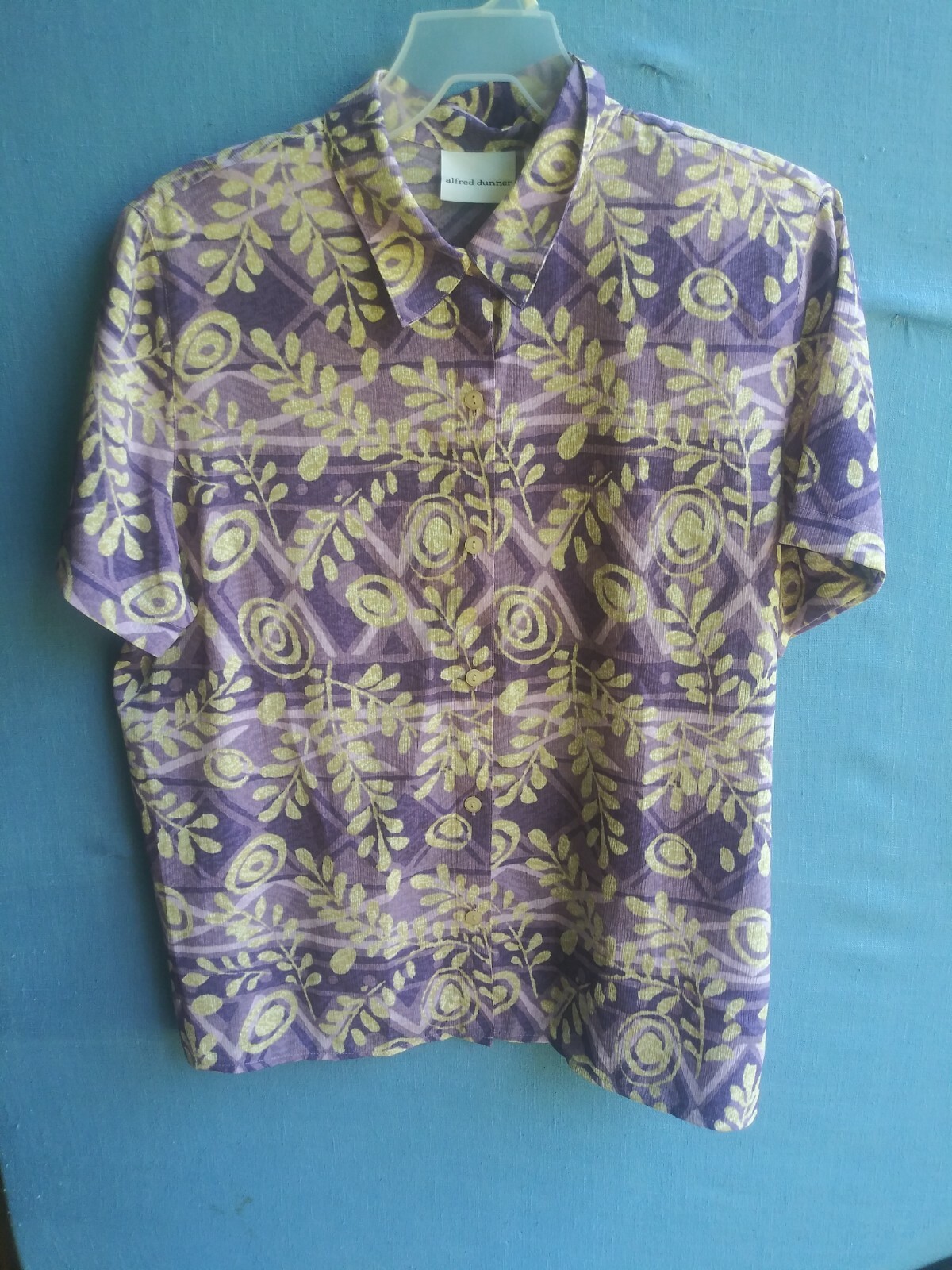 Top alfred dunner tops amazon Factory Sale