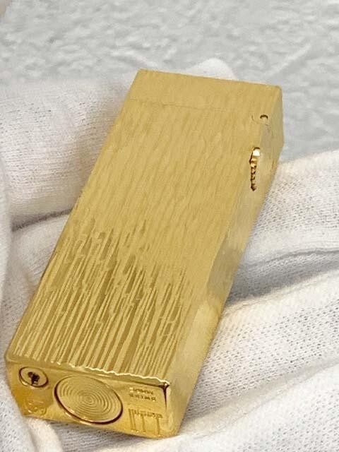 Picture 4 of 10