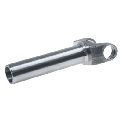 CJ Classics Driveshaft Slip Yoke 25-Spline Mustang V8 1965-1973