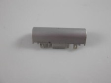 Scharnierabdeckung SONY VAIO PCG-7113M #0