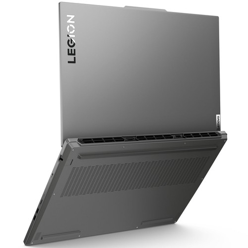 Lenovo Legion 5 16IRX9 Gaming Laptop Intel i9 14th Gen 16GB RAM 1TB SSD 4070 #A - Picture 11 of 23