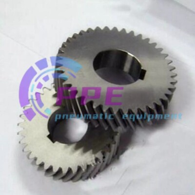 1622311025 1622311026 Drive Gear For Atlas Copco C111 1622-3110-25 1622-3110-26