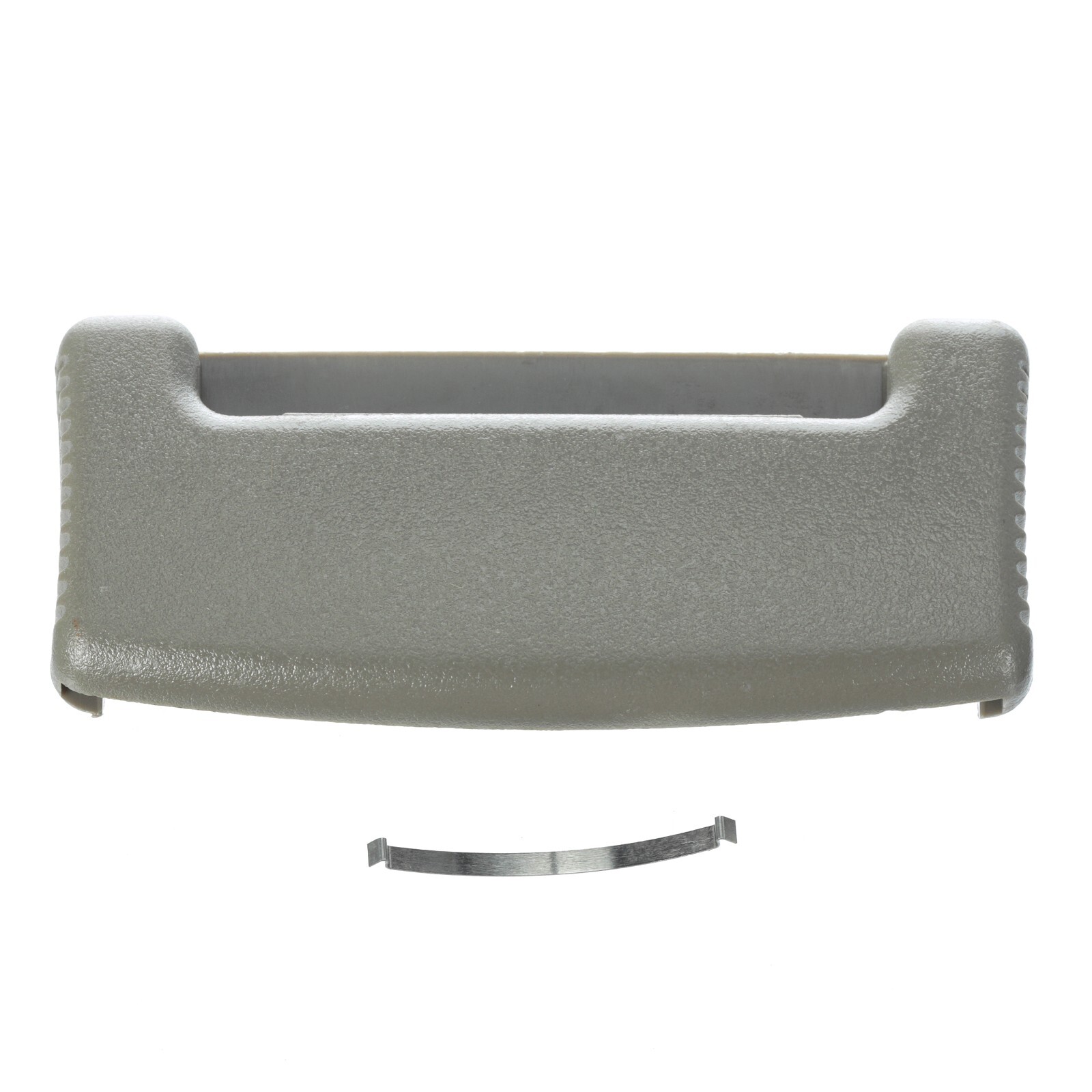 Kit de reparación de la cubierta del cinturón exterior para Mopar Dakota Durango 2004-2006 (N/P 5179216AA)