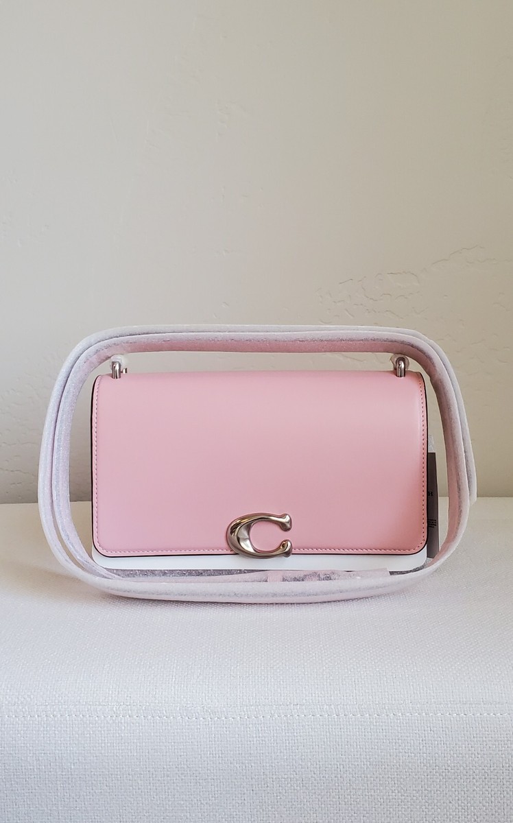 FRAMeWORK　BALMYDAYS MOTEL CHARM POACH Motel Key Bag Charm | Anthropologie