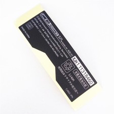 5 PCS Back Sticker Label For Nintendo Game Boy Advance SP GBA SP AGS 101