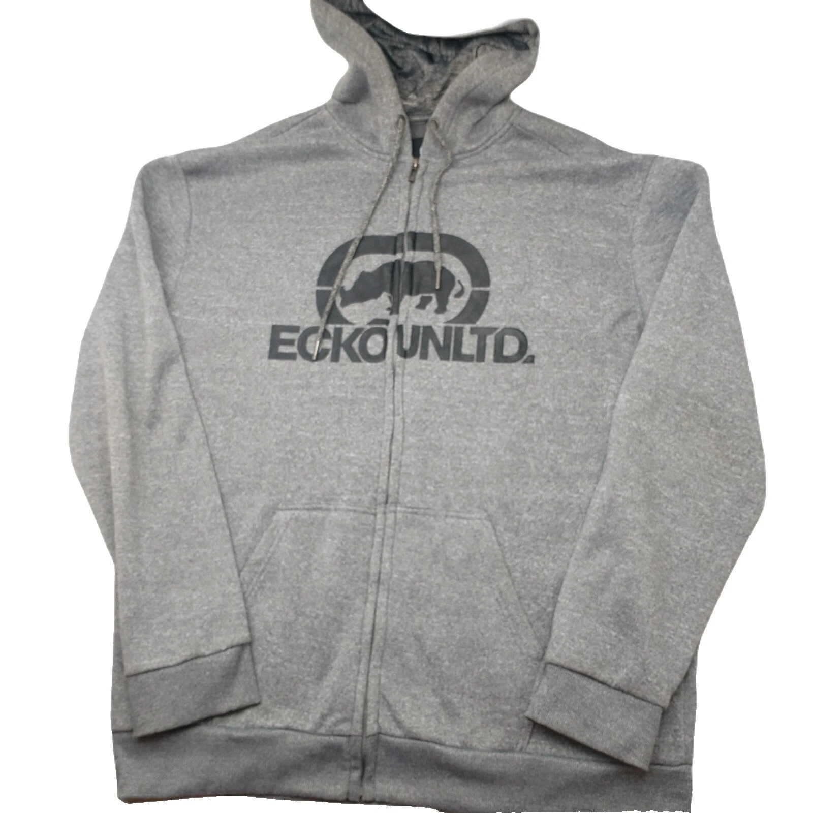 Marc Ecko Hoodies & Sweatshirts for Men