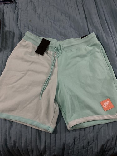 jordan shorts | eBay