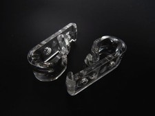 Child Safety Blind Clip for Roller,Vertical,Roman Chain/Cords