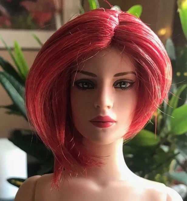 Wigs for cheap sale kitchener