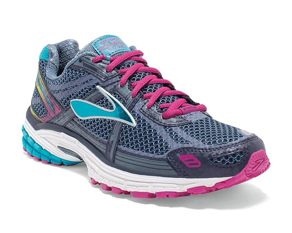 Brooks vapor cheap 2 shoes