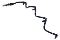 Maxgear 15-0049 Schlauch Kraftstoff-ÜBerlauf FüR Opel, Renault