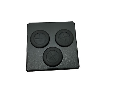 ROHS JNSNA301 AC Drive Peripherals NEMA