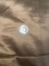 ON HAND! 2022 P MAYA ANGELOU AMERICAN WOMEN QUARTERS NEW WHASHINGTON OBVERSE BU