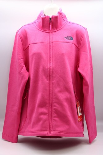 TIMBER Full Zipper Fleece Jacket NWT | eBay