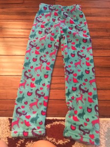 Bass Pajama Pants Sale Online, UP TO 50 