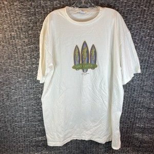 what does single stitch t shirt mean