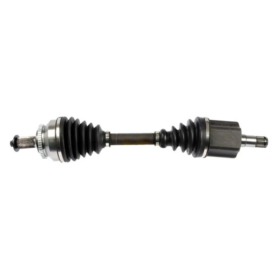 Cardone CV Joint Drive Axle Shaft Front Left X1 Fits 2003-2006 VOLVO XC70 UU26 - Image 3 of 4