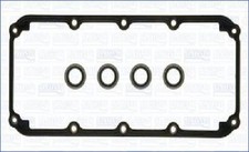 Joint de culasse Chrysler NEON