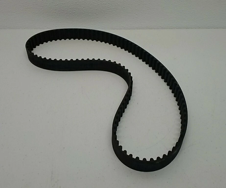 Correa de distribución de motor automotriz CD-161 Kelly-Springfield hecha en EE. UU. Foto 3 de 3