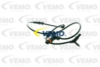 Vemo V30-72-0735 Sensor, Raddrehzahl FüR MERCEDES-BENZ