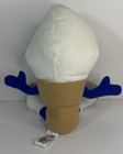 Bild 3 von 4