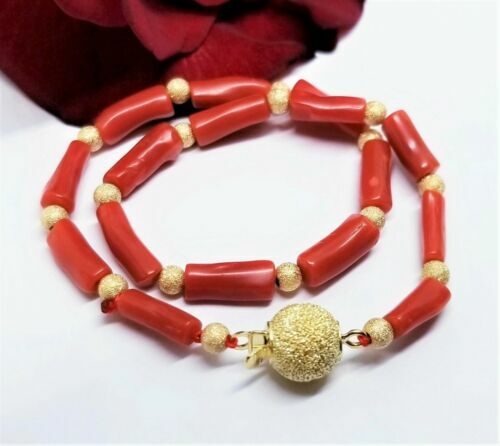 14k Real Yellow Gold Adjustable Star Charm 9 In... &ndash; QG-ANK199-9 | Jewelry Affairs &ndash; Fine Jewelry | Jewelry Affairs