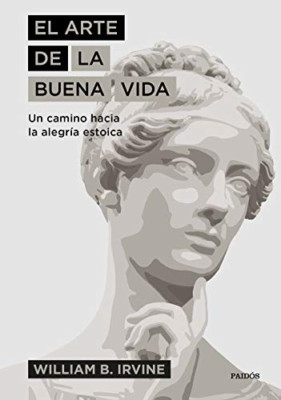 El arte de la buena vida - Spanish Language Paperback NEW QuispeAgnoli, R 27/01/