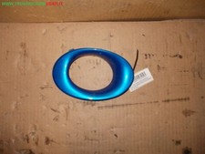 DXB100630LML CORNICE PROIETTORE FENDINEB.S. MG ZR (X30) MG  ZR  01122001  0109