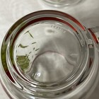 Foto 4 di 8