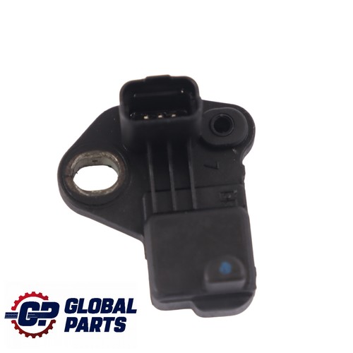 Citroen Dispatch III 1.6 HDI Kurbelwellenstellungssensor 9637466980