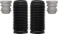 SACHS 900 452 Staubschutz Satz, Stoßdämpfer für Audi