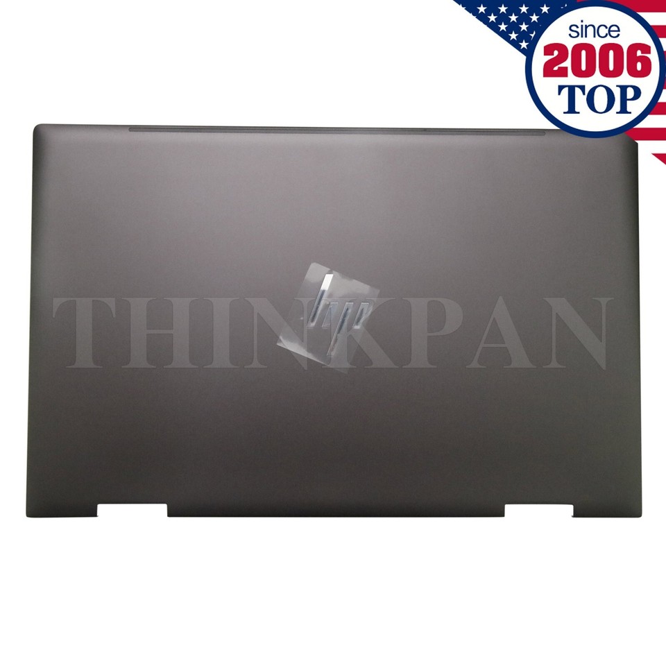 Nuovo HP Envy X360 15M-ED0023DX 15M-ED1013DX 15M-ED1023DX Cover - Foto 4