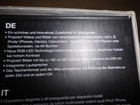 Bild 2 von 6