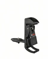 Bosch Universalhalterung Bm 3