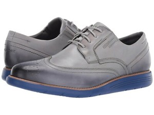 rockport cradyn wing shoes