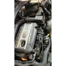 Boite de vitesse Volkswagen SCIROCCO