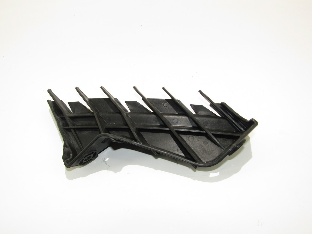 Genuine OE Bracket Bumper 86551A4000 For Kia 86551-A4000 online 