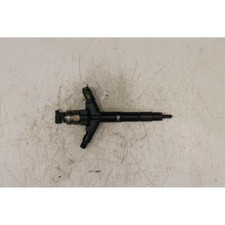 Injecteur Renault MAXITY
