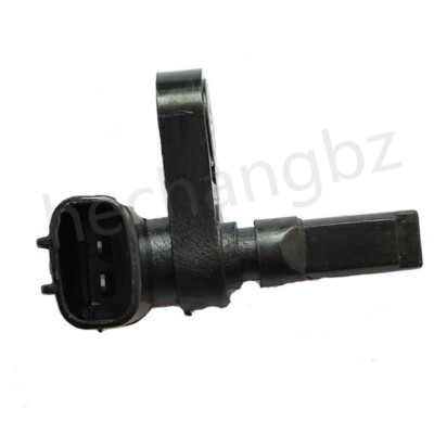 ABS Wheel Speed Sensor Right Rear Fit Toyota Prado 120 Series GRJ