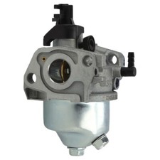 Carburettor Fits MOUNTFIELD HP414, SP414 With RS100, RV100 Engines - 118550697