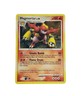 Magmortar DP20 Holo Black Star Promo Pokemon Card Diamond & Pearl 2007 Rare