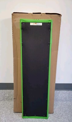 SNAP-ON TOOLS CREEPER JCW62 GREEN REPLACEMENT FOAM PAD NIB | eBay