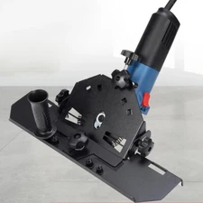 Angle Grinder 45 Degree Manual Tile Angle Cutting Tool Cutting Machine