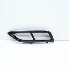 VOLKSWAGEN TIGUAN AD Auspuffendrohrblende hinten rechts 5NN807834D041