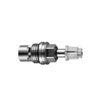 "Dornbracht Keramik-Oberteil 1/2\" 90.90.03.153.00.90"