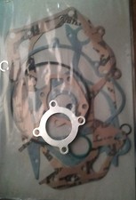 7106807 Serie Guarnizioni Motore Rv4 50 Avviamento Elettrico 