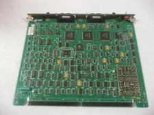 Nortel Net NT8D04BA Superloop Network Circuit Card