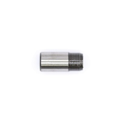 Pin Part Number - 92043-1271 For Kawasaki | eBay