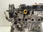 Picture 18 of 20
