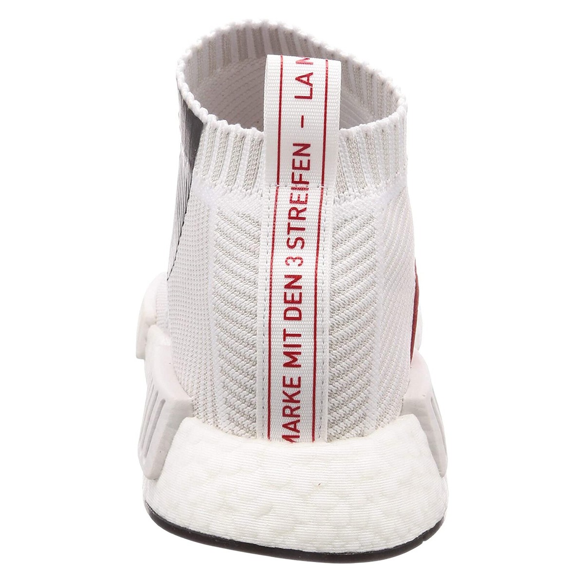 adidas gazelle silver green womens TNIS ADIDAS NMD CS1 PK KOI FISH BRANCO  NewSkull